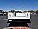 2015 Ford F350 Utility ~ Dually ~ 4x4 ~ Extended Cab ~ Only 38K Miles! Rocklin CA