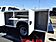 2015 Ford F350 Utility ~ Dually ~ 4x4 ~ Extended Cab ~ Only 38K Miles! Rocklin CA