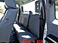 2015 Ford F350 Utility ~ Dually ~ 4x4 ~ Extended Cab ~ Only 38K Miles! Rocklin CA