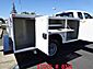 2015 Ford F350 Utility ~ Dually ~ 4x4 ~ Extended Cab ~ Only 38K Miles! Rocklin CA