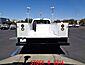 2015 Ford F350 Utility ~ Dually ~ 4x4 ~ Extended Cab ~ Only 38K Miles! Rocklin CA