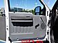 2015 Ford F350 Utility ~ Dually ~ 4x4 ~ Extended Cab ~ Only 38K Miles! Rocklin CA