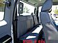 2015 Ford F350 Utility ~ Dually ~ 4x4 ~ Extended Cab ~ Only 38K Miles! Rocklin CA