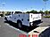 2015 Ford F350 Utility ~ Dually ~ 4x4 ~ Extended Cab ~ Only 38K Miles! Rocklin CA