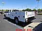 2015 Ford F350 Utility ~ Dually ~ 4x4 ~ Extended Cab ~ Only 38K Miles! Rocklin CA