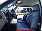 2015 Ford F350 Utility ~ Dually ~ 4x4 ~ Extended Cab ~ Only 38K Miles! Rocklin CA