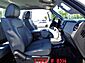 2015 Ford F350 Utility ~ Dually ~ 4x4 ~ Extended Cab ~ Only 38K Miles! Rocklin CA