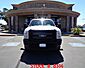 2015 Ford F350 Utility ~ Dually ~ 4x4 ~ Extended Cab ~ Only 38K Miles! Rocklin CA