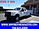 2015 Ford F350 Utility ~ Dually ~ 4x4 ~ Extended Cab ~ Only 38K Miles! Rocklin CA