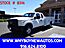 2015 Ford F350 Utility ~ Dually ~ 4x4 ~ Extended Cab ~ Only 38K Miles! Rocklin CA