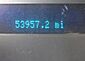 2015 Ford F350 Utility ~ Dually ~ Liftgate ~ Only 53K Miles! Rocklin CA