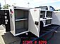 2015 Ford F350 Utility ~ Dually ~ Liftgate ~ Only 53K Miles! Rocklin CA