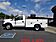 2015 Ford F350 Utility ~ Dually ~ Liftgate ~ Only 53K Miles! Rocklin CA