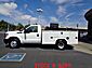 2015 Ford F350 Utility ~ Dually ~ Liftgate ~ Only 53K Miles! Rocklin CA