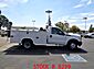 2015 Ford F350 Utility ~ Dually ~ Liftgate ~ Only 53K Miles! Rocklin CA