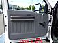 2015 Ford F350 Utility ~ Dually ~ Liftgate ~ Only 53K Miles! Rocklin CA