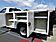 2015 Ford F350 Utility ~ Dually ~ Liftgate ~ Only 53K Miles! Rocklin CA