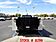 2015 Ford F350 Utility ~ Dually ~ Liftgate ~ Only 53K Miles! Rocklin CA