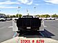 2015 Ford F350 Utility ~ Dually ~ Liftgate ~ Only 53K Miles! Rocklin CA