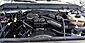 2015 Ford F350 Utility ~ Dually ~ Liftgate ~ Only 53K Miles! Rocklin CA