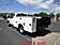 2015 Ford F350 Utility ~ Dually ~ Liftgate ~ Only 53K Miles! Rocklin CA