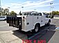 2015 Ford F350 Utility ~ Dually ~ Liftgate ~ Only 53K Miles! Rocklin CA