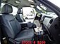 2015 Ford F350 Utility ~ Dually ~ Liftgate ~ Only 53K Miles! Rocklin CA