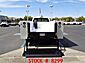 2015 Ford F350 Utility ~ Dually ~ Liftgate ~ Only 53K Miles! Rocklin CA