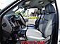 2015 Ford F350 Utility ~ Dually ~ Liftgate ~ Only 53K Miles! Rocklin CA