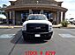 2015 Ford F350 Utility ~ Dually ~ Liftgate ~ Only 53K Miles! Rocklin CA