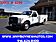 2015 Ford F350 Utility ~ Dually ~ Liftgate ~ Only 53K Miles! Rocklin CA