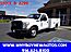 2015 Ford F350 Utility ~ Dually ~ Liftgate ~ Only 53K Miles! Rocklin CA