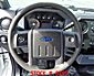2015 Ford F350 Utility ~ Dually ~ Liftgate ~ Only 53K Miles! Rocklin CA