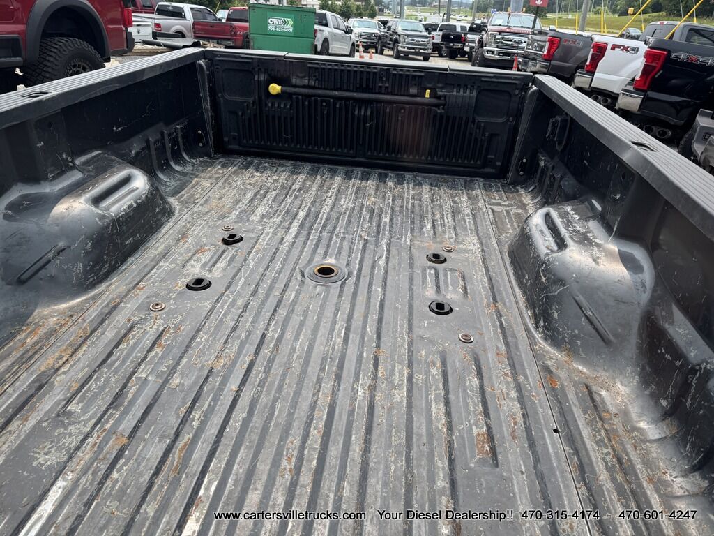 2015 Ford F350sd SOLD SOLD SOLD*** XLT FX4 - DUALLY - PREMIUM - DELETED Cartersville GA