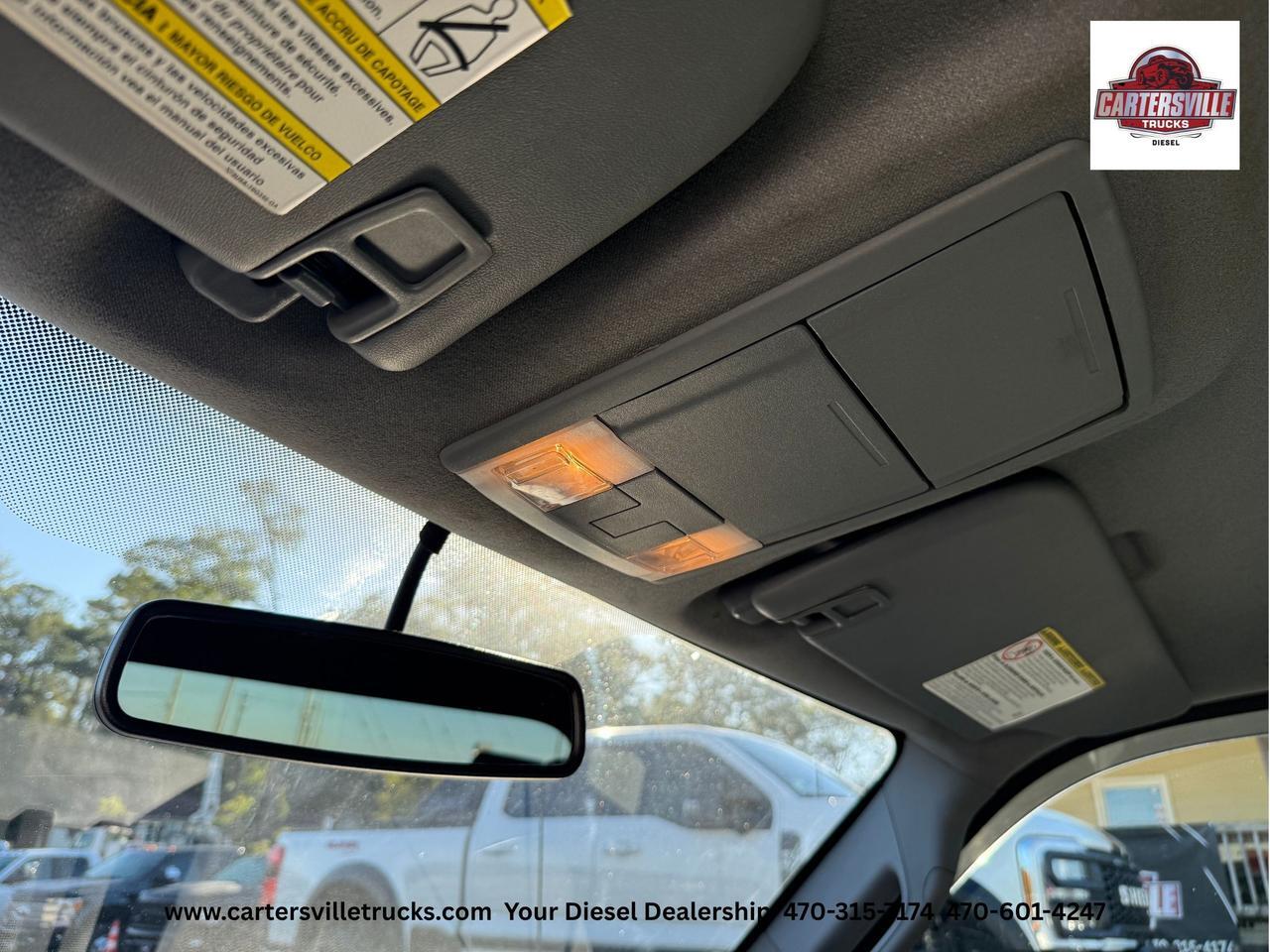 2015 Ford F350sd SOLD SOLD SOLD*** XLT SRW - LWB Cartersville GA