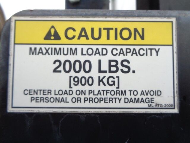 2015 Ford F550 ~ 16ft Box Truck ~ Liftgate ~ Dually ~ Only 48K Miles! Rocklin CA