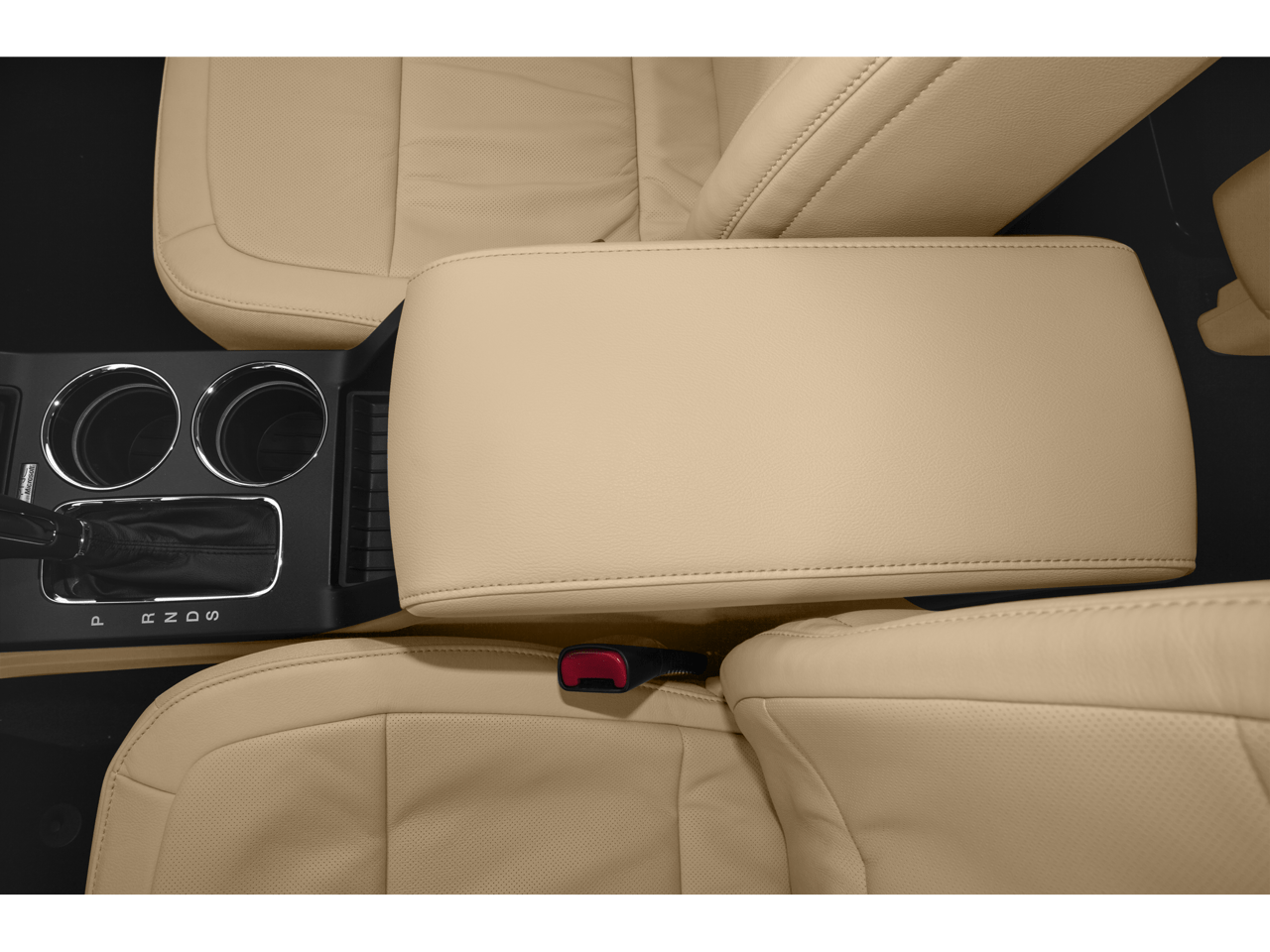 2015 Ford FLEX LIMITED Roseville CA