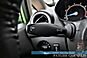 2015 Ford Fiesta SE / Automatic / AutoStart / Comfort Pkg / Heated Cloth Bucket Seats / Power Mirrors, Windows & Locks / Sunroof / Bluetooth / Keyless Entry / Air Conditioning / Alloy Wheels / Block Heater / 36 MPG / Only 58K Miles / 1-Owner Anchorage AK
