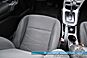 2015 Ford Fiesta SE / Automatic / AutoStart / Comfort Pkg / Heated Cloth Bucket Seats / Power Mirrors, Windows & Locks / Sunroof / Bluetooth / Keyless Entry / Air Conditioning / Alloy Wheels / Block Heater / 36 MPG / Only 58K Miles / 1-Owner Anchorage AK