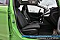 2015 Ford Fiesta SE / Automatic / AutoStart / Comfort Pkg / Heated Cloth Bucket Seats / Power Mirrors, Windows & Locks / Sunroof / Bluetooth / Keyless Entry / Air Conditioning / Alloy Wheels / Block Heater / 36 MPG / Only 58K Miles / 1-Owner Anchorage AK