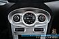 2015 Ford Fiesta SE / Automatic / AutoStart / Comfort Pkg / Heated Cloth Bucket Seats / Power Mirrors, Windows & Locks / Sunroof / Bluetooth / Keyless Entry / Air Conditioning / Alloy Wheels / Block Heater / 36 MPG / Only 58K Miles / 1-Owner Anchorage AK