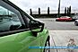 2015 Ford Fiesta SE / Automatic / AutoStart / Comfort Pkg / Heated Cloth Bucket Seats / Power Mirrors, Windows & Locks / Sunroof / Bluetooth / Keyless Entry / Air Conditioning / Alloy Wheels / Block Heater / 36 MPG / Only 58K Miles / 1-Owner Anchorage AK