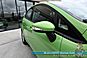 2015 Ford Fiesta SE / Automatic / AutoStart / Comfort Pkg / Heated Cloth Bucket Seats / Power Mirrors, Windows & Locks / Sunroof / Bluetooth / Keyless Entry / Air Conditioning / Alloy Wheels / Block Heater / 36 MPG / Only 58K Miles / 1-Owner Anchorage AK