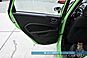 2015 Ford Fiesta SE / Automatic / AutoStart / Comfort Pkg / Heated Cloth Bucket Seats / Power Mirrors, Windows & Locks / Sunroof / Bluetooth / Keyless Entry / Air Conditioning / Alloy Wheels / Block Heater / 36 MPG / Only 58K Miles / 1-Owner Anchorage AK