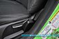 2015 Ford Fiesta SE / Automatic / AutoStart / Comfort Pkg / Heated Cloth Bucket Seats / Power Mirrors, Windows & Locks / Sunroof / Bluetooth / Keyless Entry / Air Conditioning / Alloy Wheels / Block Heater / 36 MPG / Only 58K Miles / 1-Owner Anchorage AK