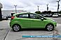 2015 Ford Fiesta SE / Automatic / AutoStart / Comfort Pkg / Heated Cloth Bucket Seats / Power Mirrors, Windows & Locks / Sunroof / Bluetooth / Keyless Entry / Air Conditioning / Alloy Wheels / Block Heater / 36 MPG / Only 58K Miles / 1-Owner Anchorage AK