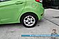 2015 Ford Fiesta SE / Automatic / AutoStart / Comfort Pkg / Heated Cloth Bucket Seats / Power Mirrors, Windows & Locks / Sunroof / Bluetooth / Keyless Entry / Air Conditioning / Alloy Wheels / Block Heater / 36 MPG / Only 58K Miles / 1-Owner Anchorage AK
