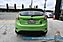 2015 Ford Fiesta SE / Automatic / AutoStart / Comfort Pkg / Heated Cloth Bucket Seats / Power Mirrors, Windows & Locks / Sunroof / Bluetooth / Keyless Entry / Air Conditioning / Alloy Wheels / Block Heater / 36 MPG / Only 58K Miles / 1-Owner Anchorage AK