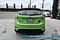2015 Ford Fiesta SE / Automatic / AutoStart / Comfort Pkg / Heated Cloth Bucket Seats / Power Mirrors, Windows & Locks / Sunroof / Bluetooth / Keyless Entry / Air Conditioning / Alloy Wheels / Block Heater / 36 MPG / Only 58K Miles / 1-Owner Anchorage AK