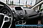 2015 Ford Fiesta SE / Automatic / AutoStart / Comfort Pkg / Heated Cloth Bucket Seats / Power Mirrors, Windows & Locks / Sunroof / Bluetooth / Keyless Entry / Air Conditioning / Alloy Wheels / Block Heater / 36 MPG / Only 58K Miles / 1-Owner Anchorage AK